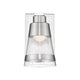 Z-Lite - Ethos Wall Sconce - Lights Canada