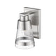 Z-Lite - Ethos Wall Sconce - Lights Canada
