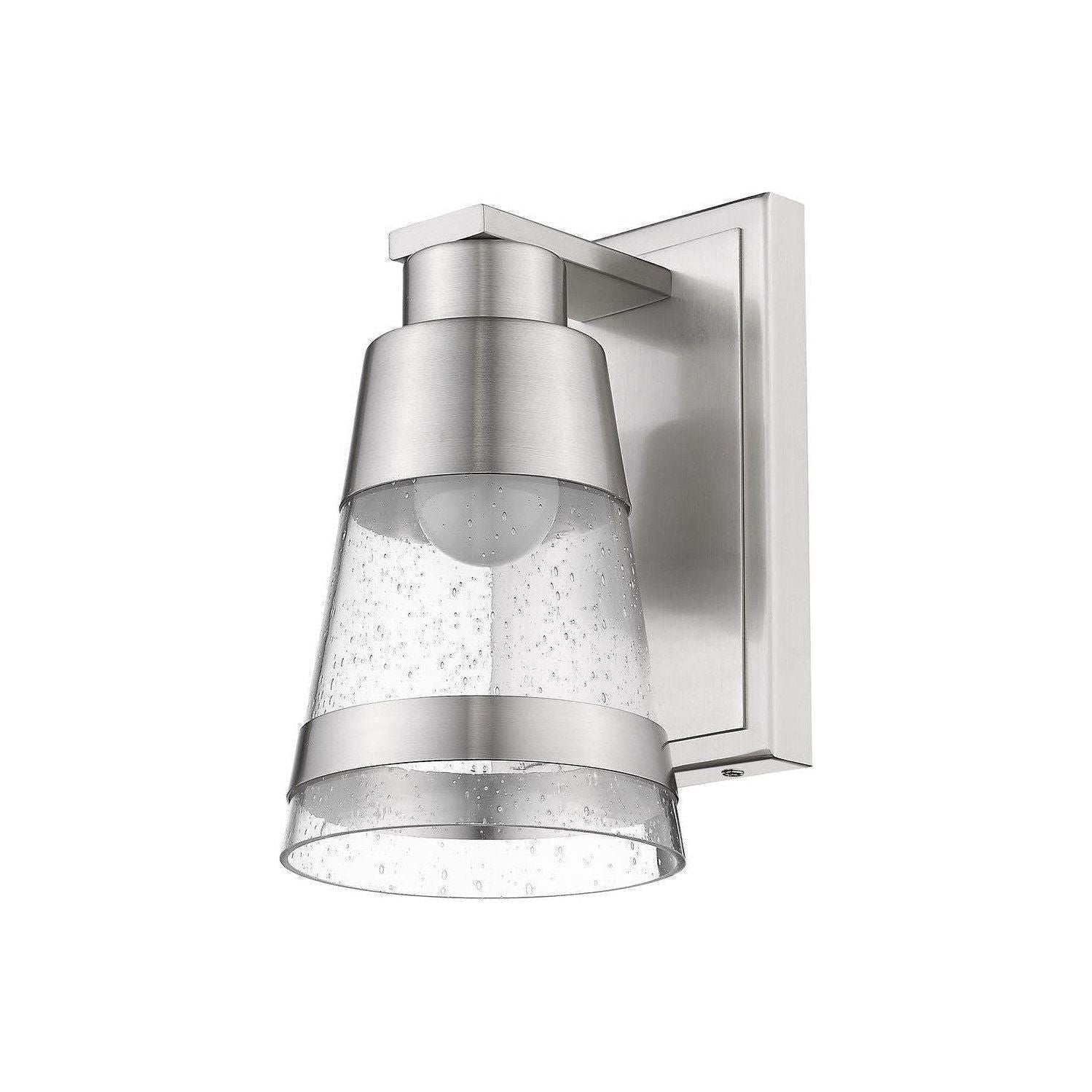 Z-Lite - Ethos Wall Sconce - Lights Canada