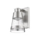 Z-Lite - Ethos Wall Sconce - Lights Canada