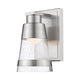 Z-Lite - Ethos Wall Sconce - Lights Canada