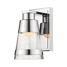 Z-Lite - Ethos Wall Sconce - Lights Canada