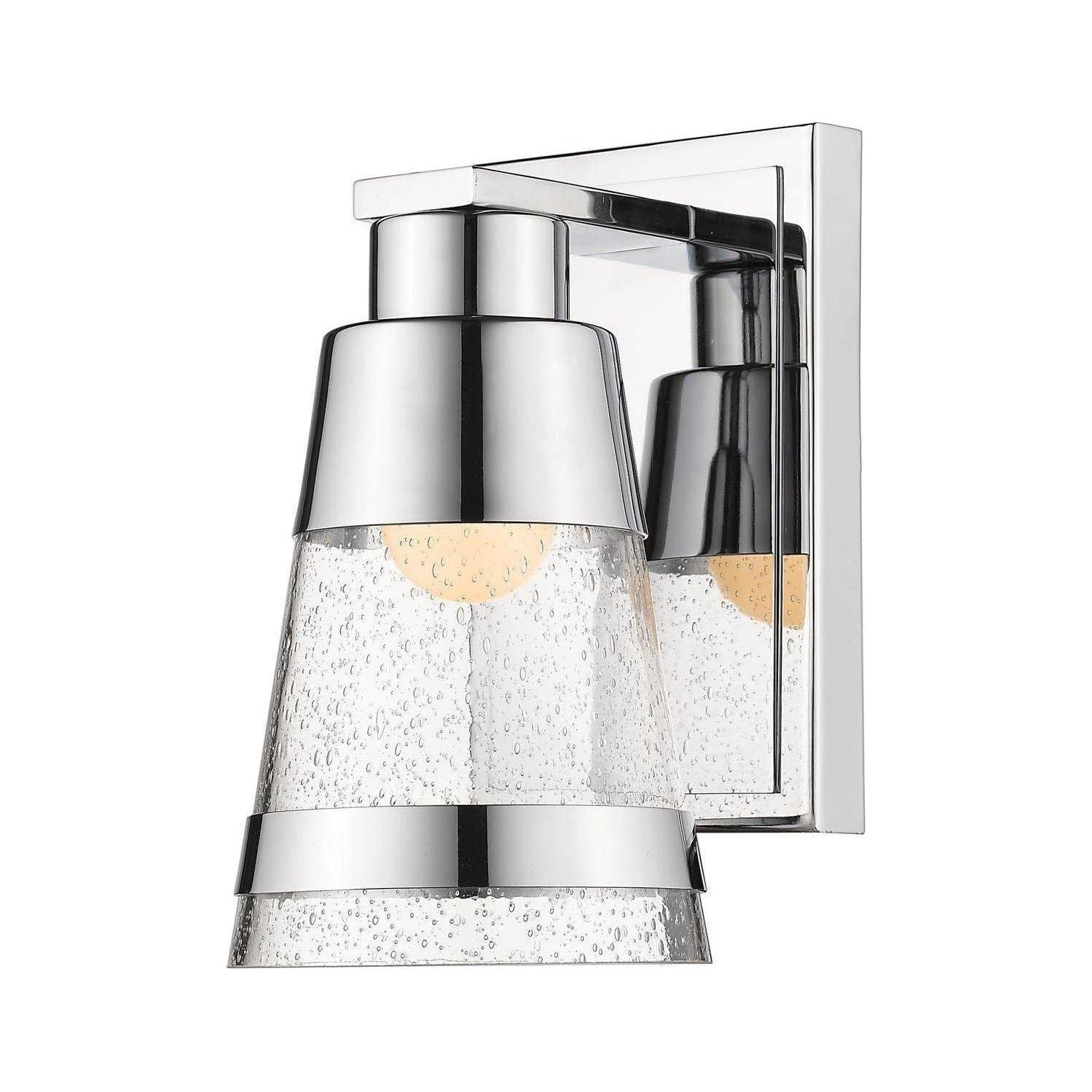 Z-Lite - Ethos Wall Sconce - Lights Canada