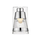 Z-Lite - Ethos Wall Sconce - Lights Canada