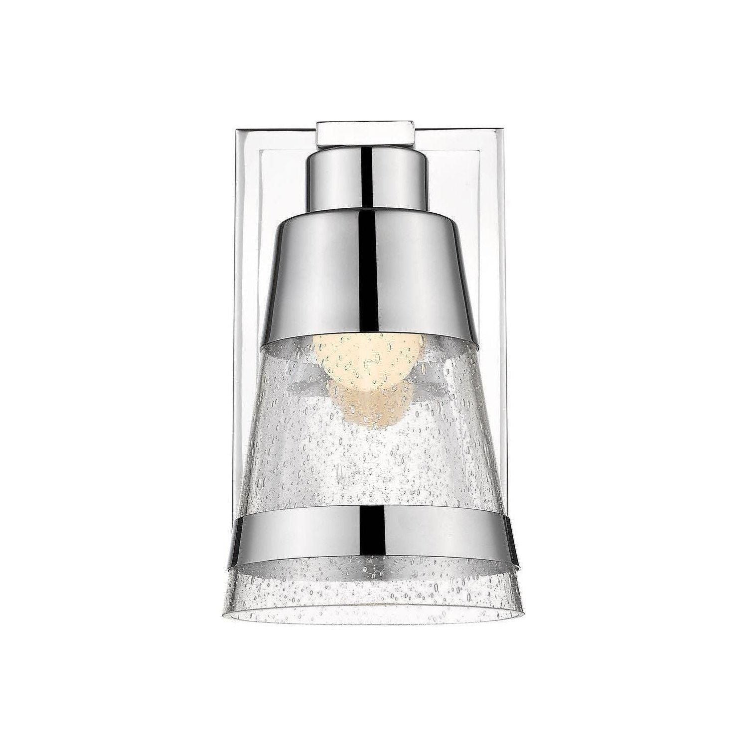 Z-Lite - Ethos Wall Sconce - Lights Canada