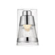 Z-Lite - Ethos Wall Sconce - Lights Canada