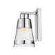 Z-Lite - Ethos Wall Sconce - Lights Canada