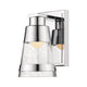 Z-Lite - Ethos Wall Sconce - Lights Canada