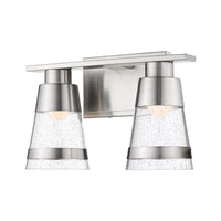 Ethos Vanity Light