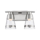 Z-Lite - Ethos Vanity Light - Lights Canada