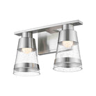 Z-Lite - Ethos Vanity Light - Lights Canada
