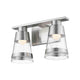 Z-Lite - Ethos Vanity Light - Lights Canada