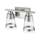 Z-Lite - Ethos Vanity Light - Lights Canada