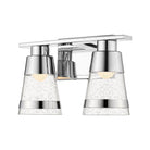 Z-Lite - Ethos Vanity Light - Lights Canada