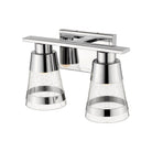 Z-Lite - Ethos Vanity Light - Lights Canada