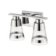 Z-Lite - Ethos Vanity Light - Lights Canada
