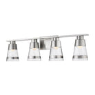 Z-Lite - Ethos Vanity Light - Lights Canada