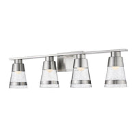 Ethos Vanity Light