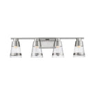Z-Lite - Ethos Vanity Light - Lights Canada