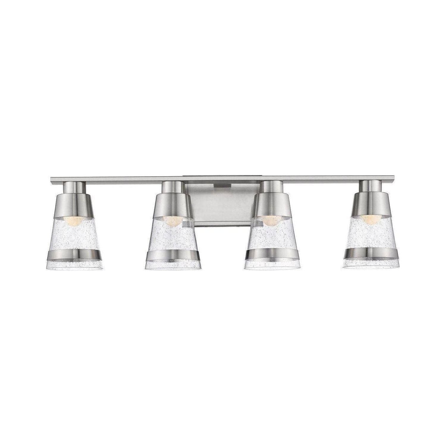 Z-Lite - Ethos Vanity Light - Lights Canada