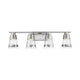 Z-Lite - Ethos Vanity Light - Lights Canada