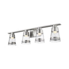 Z-Lite - Ethos Vanity Light - Lights Canada