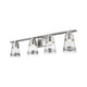 Z-Lite - Ethos Vanity Light - Lights Canada