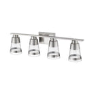 Z-Lite - Ethos Vanity Light - Lights Canada