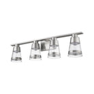 Z-Lite - Ethos Vanity Light - Lights Canada