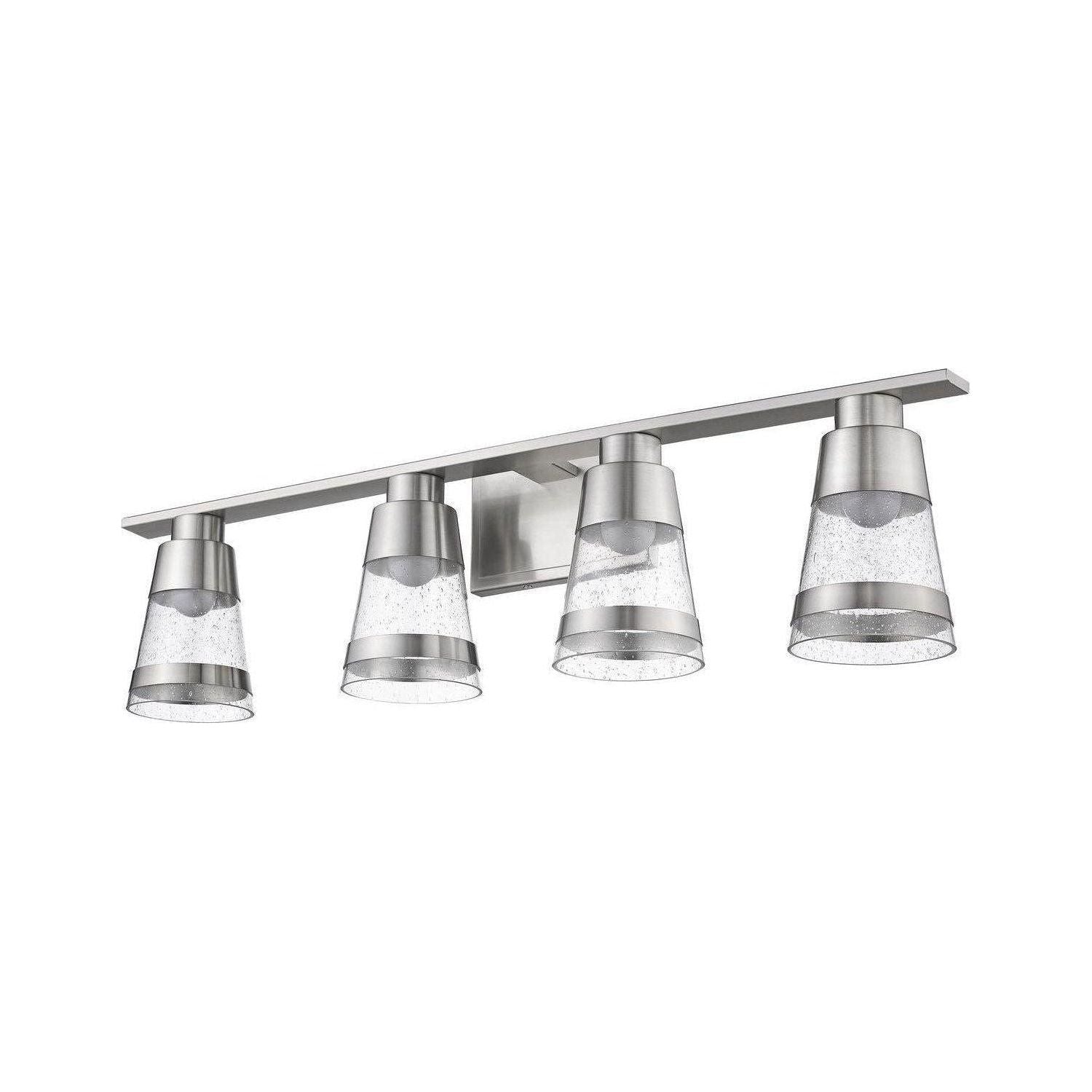 Z-Lite - Ethos Vanity Light - Lights Canada