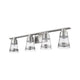 Z-Lite - Ethos Vanity Light - Lights Canada