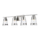 Z-Lite - Ethos Vanity Light - Lights Canada