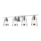 Z-Lite - Ethos Vanity Light - Lights Canada