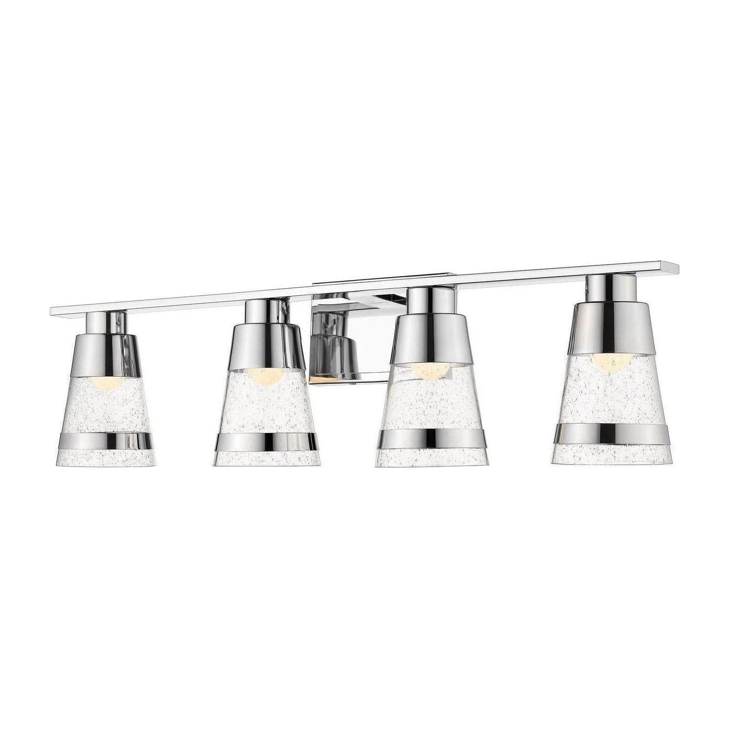 Z-Lite - Ethos Vanity Light - Lights Canada