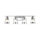 Z-Lite - Ethos Vanity Light - Lights Canada