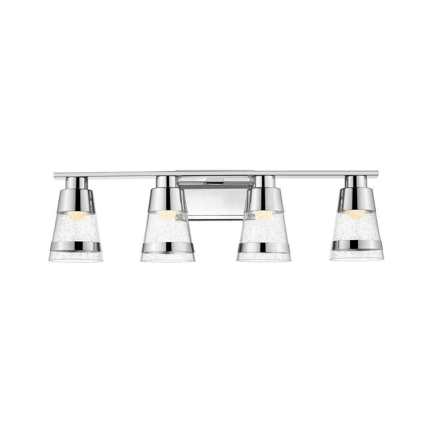 Z-Lite - Ethos Vanity Light - Lights Canada