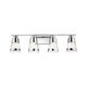 Z-Lite - Ethos Vanity Light - Lights Canada