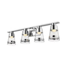 Z-Lite - Ethos Vanity Light - Lights Canada
