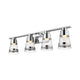 Z-Lite - Ethos Vanity Light - Lights Canada