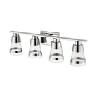 Z-Lite - Ethos Vanity Light - Lights Canada