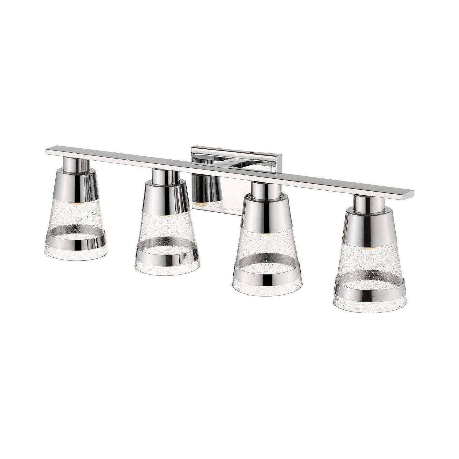 Z-Lite - Ethos Vanity Light - Lights Canada