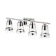 Z-Lite - Ethos Vanity Light - Lights Canada