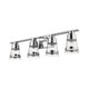 Z-Lite - Ethos Vanity Light - Lights Canada