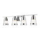 Z-Lite - Ethos Vanity Light - Lights Canada