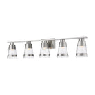 Z-Lite - Ethos Vanity Light - Lights Canada