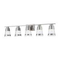 Ethos Vanity Light