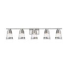 Z-Lite - Ethos Vanity Light - Lights Canada