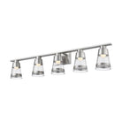 Z-Lite - Ethos Vanity Light - Lights Canada