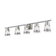 Z-Lite - Ethos Vanity Light - Lights Canada