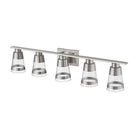 Z-Lite - Ethos Vanity Light - Lights Canada